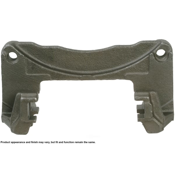 Cardone Reman Remanufactured Caliper Bracket 14-1360