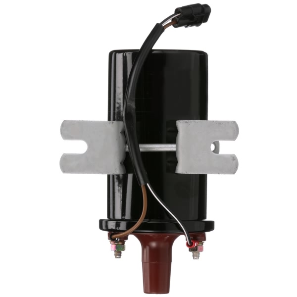 Delphi Ignition Coil GN10724