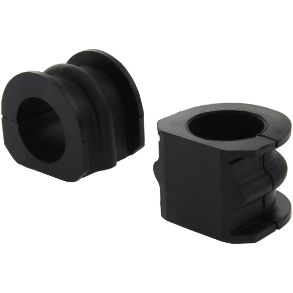 Centric Premium™ Front Stabilizer Bar Bushing 602.42044