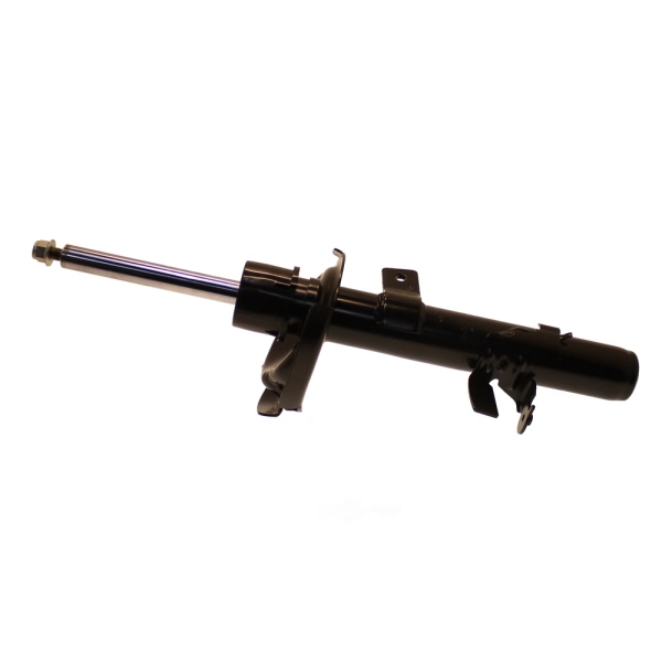 KYB Excel G Front Passenger Side Twin Tube Strut 3357502