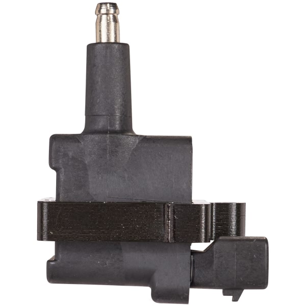 Spectra Premium Ignition Coil C-937