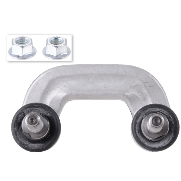 Centric Premium™ Front Stabilizer Bar Link 606.33026