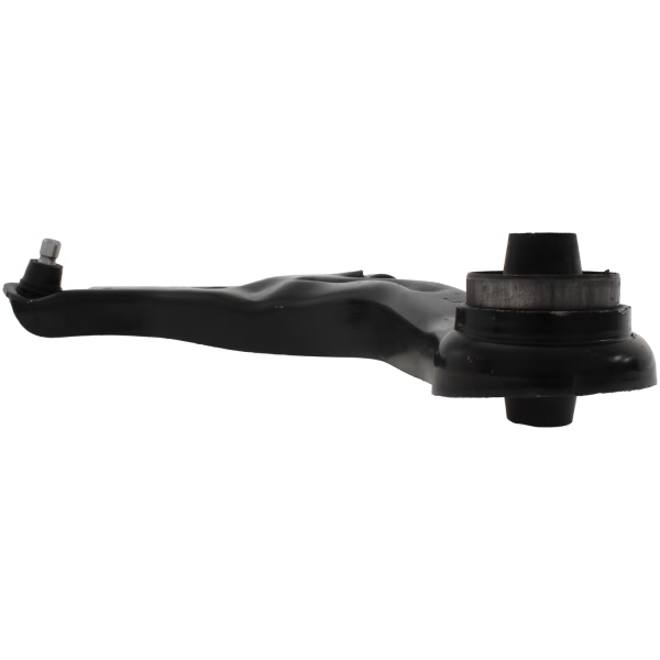 Centric Premium™ Front Driver Side Lower Control Arm and Ball Joint Assembly 622.65026