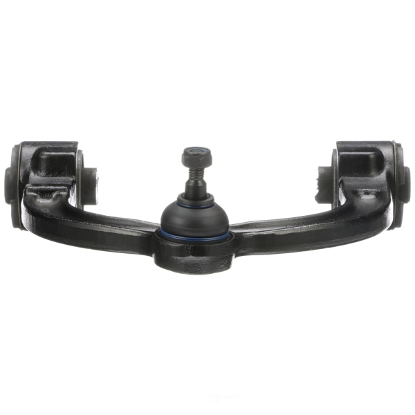 Delphi Front Passenger Side Upper Control Arm And Ball Joint Assembly TC5910