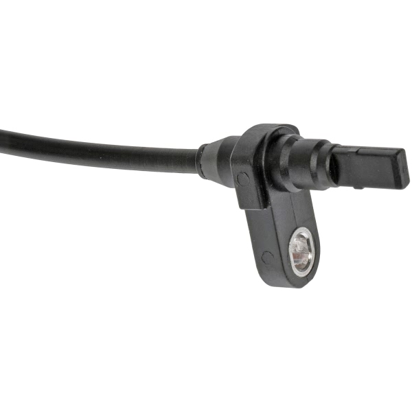 Dorman Front Driver Side Abs Wheel Speed Sensor 970-403