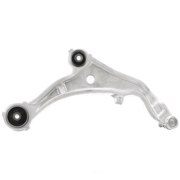 Delphi Front Driver Side Lower Control Arm And Ball Joint Assembly TC6349
