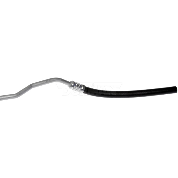 Dorman Transmission Oil Cooler Line 624-231