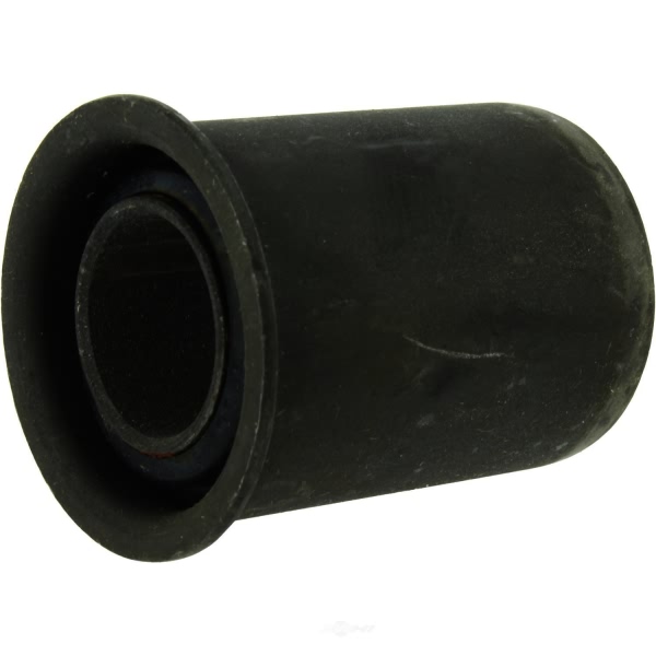 Centric Premium™ Front Lower Control Arm Bushing 602.63042