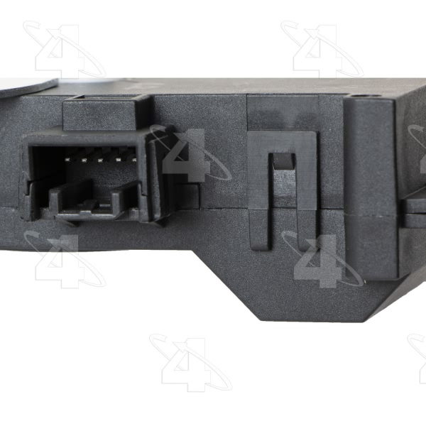 Four Seasons Hvac Mode Door Actuator 73163