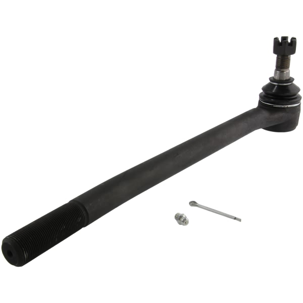 Centric Premium™ Tie Rod End 612.67039