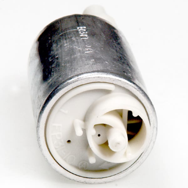 Delphi In Tank Electric Fuel Pump FE0069
