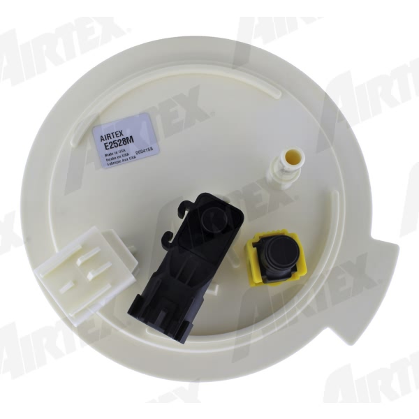 Airtex Fuel Pump Module Assembly E2528M