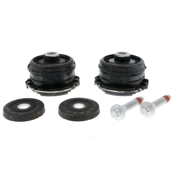 VAICO Expert Kits + Front Axle Bushing Kit V30-7331