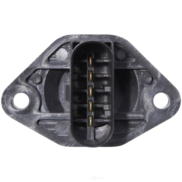 Spectra Premium Mass Air Flow Sensor MA273