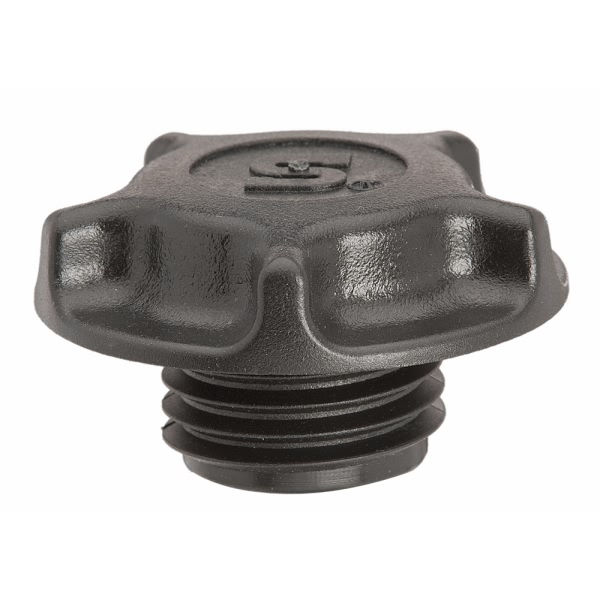 STANT Threaded Type Oil Filler Cap 10081