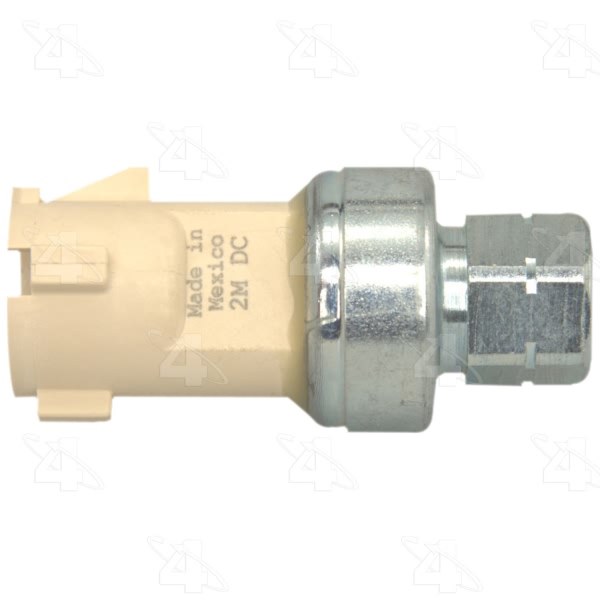 Four Seasons System Mounted Pressure Transducer 20951