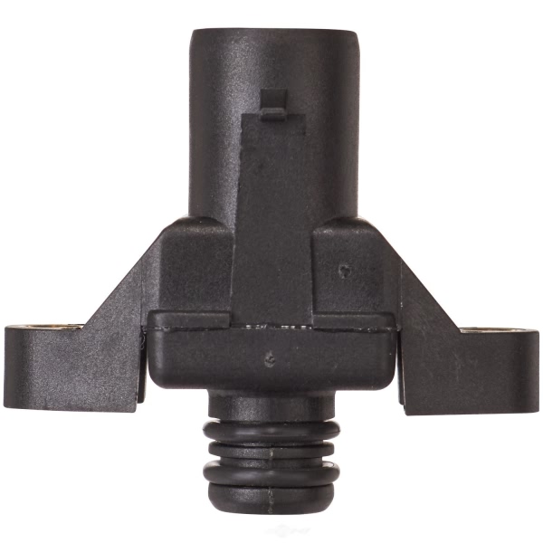 Spectra Premium Plastic Manifold Absolute Pressure Sensor MP111