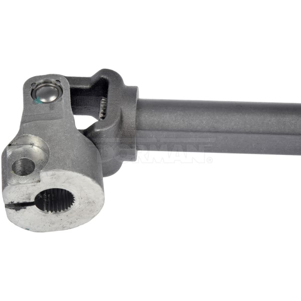 Dorman Steering Shaft 425-201