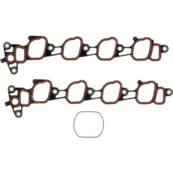 Victor Reinz Intake Manifold Gasket Set 11-10593-01