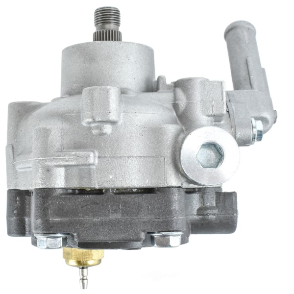 AAE New Hydraulic Power Steering Pump 5610N