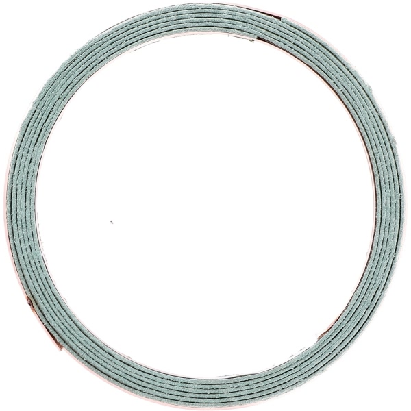 Victor Reinz Exhaust Pipe Flange Gasket 71-15757-00