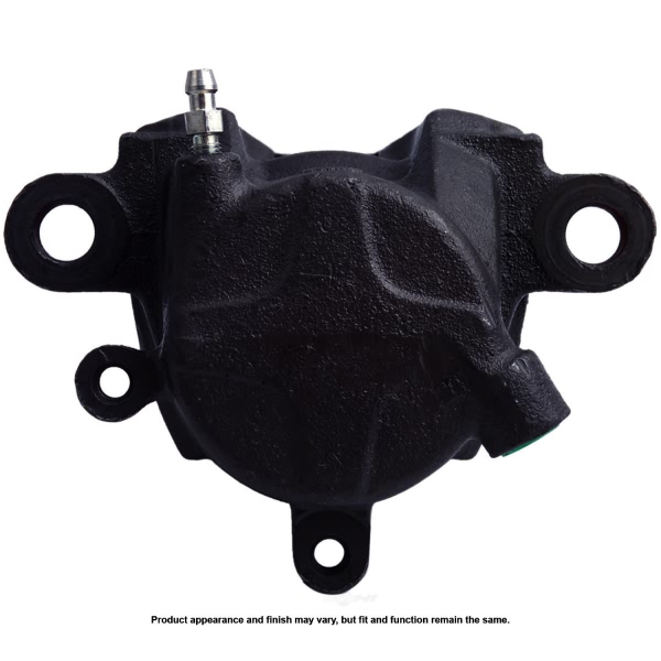 Cardone Reman Remanufactured Unloaded Caliper 19-1246