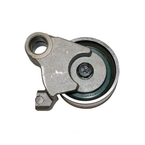 GMB Timing Belt Tensioner 470-9450