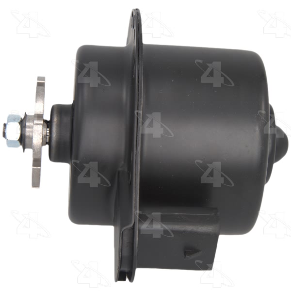 Four Seasons A C Condenser Fan Motor 35379