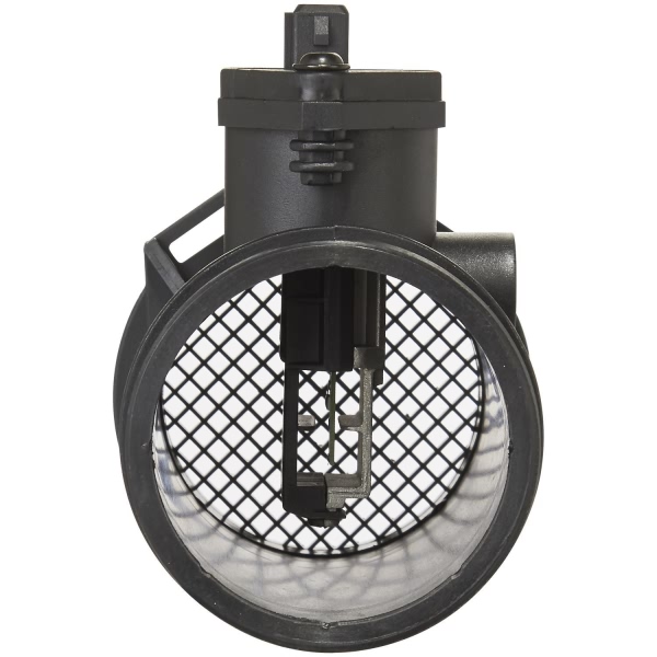 Spectra Premium Mass Air Flow Sensor MA124