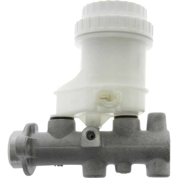 Centric Premium Brake Master Cylinder 130.46011