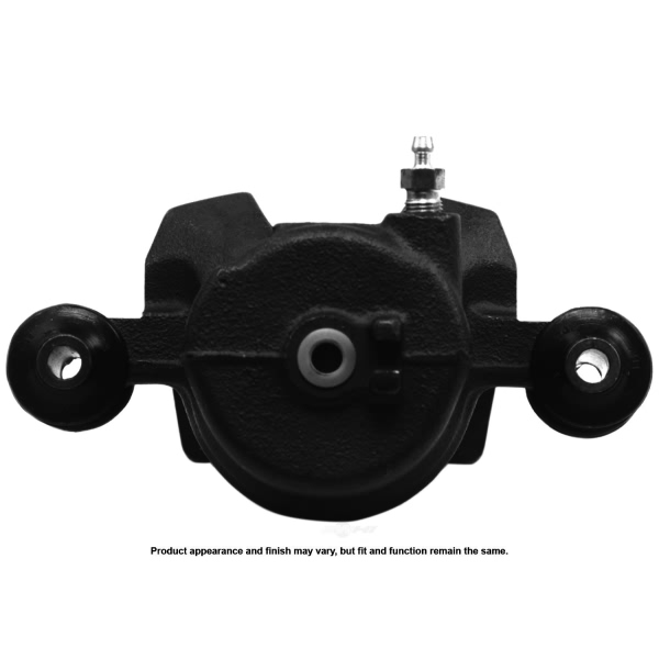 Cardone Reman Remanufactured Unloaded Caliper 19-1945
