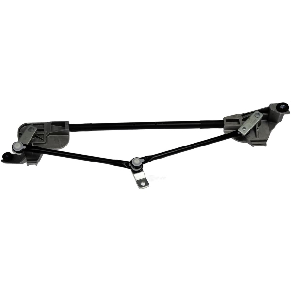 Dorman Oe Solutions Windshield Wiper Linkage 602-031