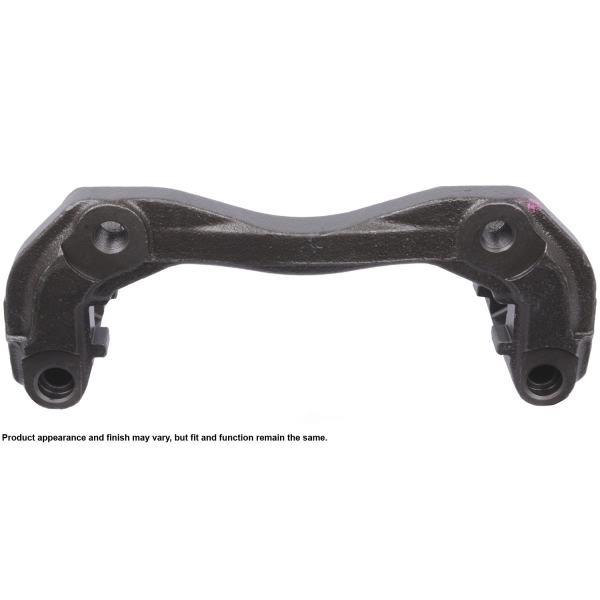 Cardone Reman Remanufactured Caliper Bracket 14-1705