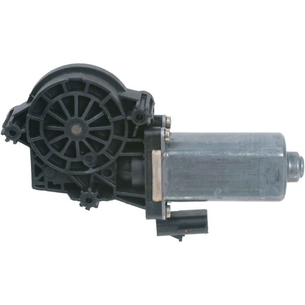 Cardone Reman Remanufactured Window Lift Motor 42-443