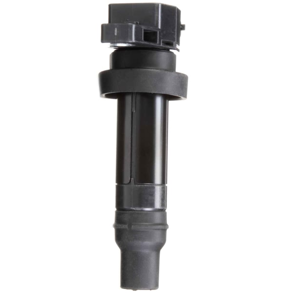 Delphi Ignition Coil GN10590