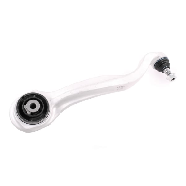 VAICO Front Driver Side Upper Control Arm V30-2764