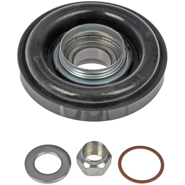 Dorman OE Solutions Driveshaft Center Support Bearing 934-220