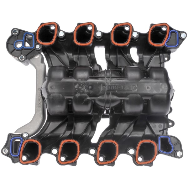 Dorman Plastic Intake Manifold 615-375