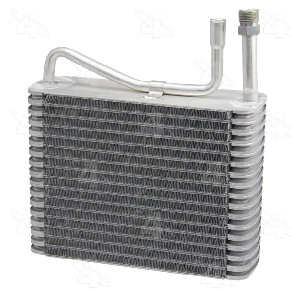 Four Seasons A C Evaporator Core 54551