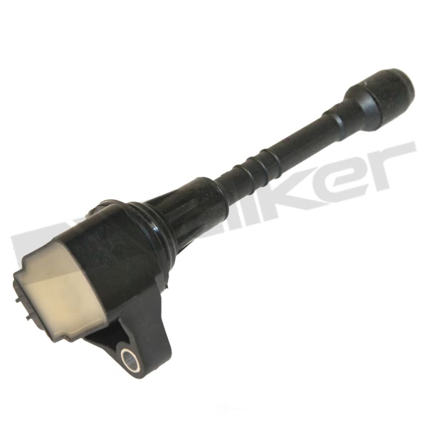 Walker Products Front Ignition Coil 921-2175