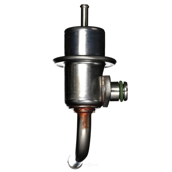 Delphi Fuel Injection Pressure Regulator FP10462