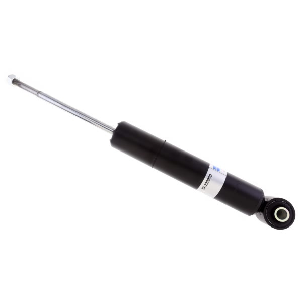 Bilstein Rear Driver Or Passenger Side Standard Twin Tube Shock Absorber 19-220970