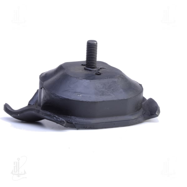 Anchor Transmission Mount 2907