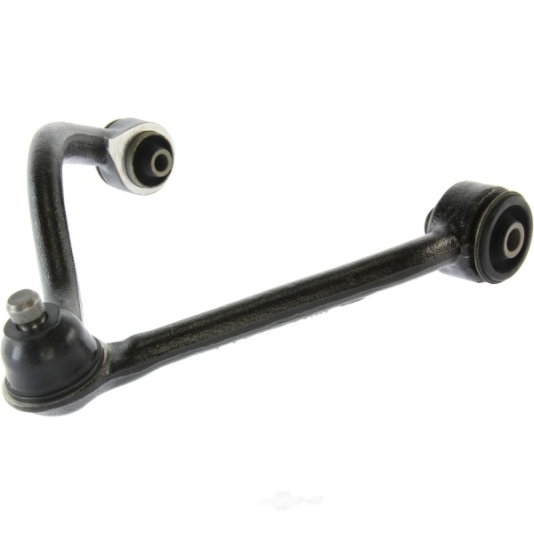 Centric Premium™ Front Passenger Side Upper Control Arm and Ball Joint Assembly 622.50025