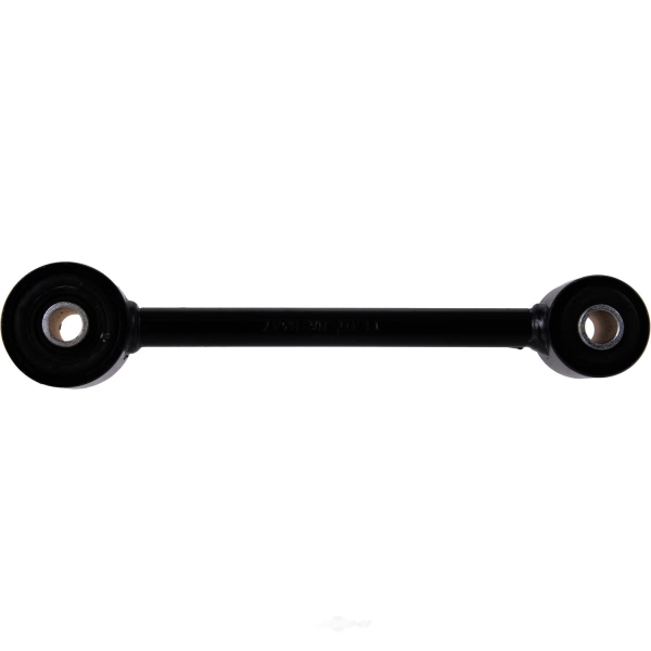 Centric Premium™ Rear Stabilizer Bar Link 606.66016