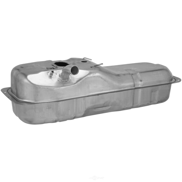 Spectra Premium Fuel Tank MZ7A