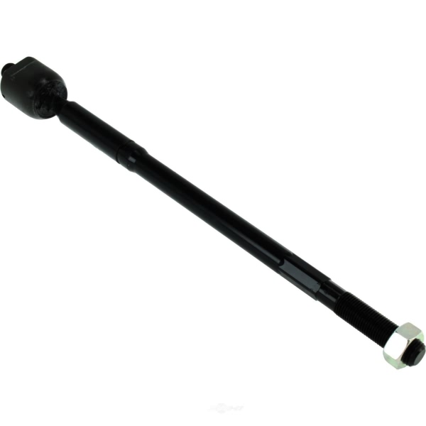 Centric Premium™ Front Inner Steering Tie Rod End 612.44083