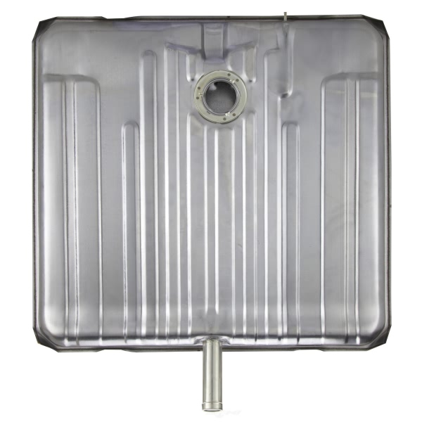 Spectra Premium Fuel Tank GM53C