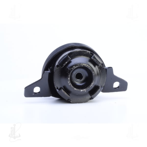 Anchor Front Driver Side Engine Mount 9600