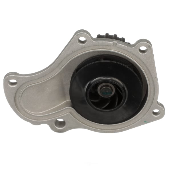 Airtex Engine Coolant Water Pump AW7167